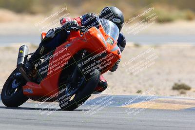 media/May-15-2022-SoCal Trackdays (Sun) [[33a09aef31]]/Turn 2 (945am)/